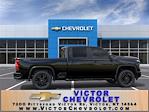 New 2026 Chevrolet Silverado 2500 LT Crew Cab for sale #260137 - photo 5