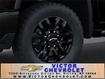 New 2026 Chevrolet Silverado 2500 LT Crew Cab for sale #260137 - photo 9