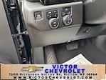Used 2022 Chevrolet Silverado 1500 RST Crew Cab for sale #260137A - photo 15