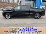 Used 2022 Chevrolet Silverado 1500 RST Crew Cab for sale #260137A - photo 2