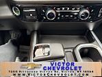 Used 2022 Chevrolet Silverado 1500 RST Crew Cab for sale #260137A - photo 24