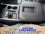 Used 2022 Chevrolet Silverado 1500 RST Crew Cab for sale #260137A - photo 25