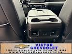 Used 2022 Chevrolet Silverado 1500 RST Crew Cab for sale #260137A - photo 30