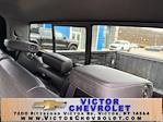 Used 2022 Chevrolet Silverado 1500 RST Crew Cab for sale #260137A - photo 31