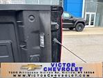 Used 2022 Chevrolet Silverado 1500 RST Crew Cab for sale #260137A - photo 35