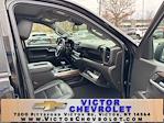 Used 2022 Chevrolet Silverado 1500 RST Crew Cab for sale #260137A - photo 36