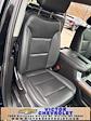 Used 2022 Chevrolet Silverado 1500 RST Crew Cab for sale #260137A - photo 37