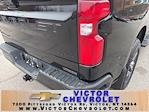 Used 2022 Chevrolet Silverado 1500 RST Crew Cab for sale #260137A - photo 6