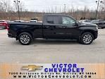 Used 2022 Chevrolet Silverado 1500 RST Crew Cab for sale #260137A - photo 7