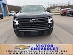 Used 2022 Chevrolet Silverado 1500 RST Crew Cab for sale #260137A - photo 9