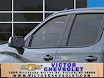 2026 Chevrolet Silverado 1500 Crew Cab 4WD Pickup for sale #260147 - photo 12
