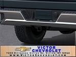 2026 Chevrolet Silverado 1500 Crew Cab 4WD Pickup for sale #260147 - photo 14