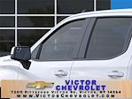 New 2026 Chevrolet Silverado 1500 LT Crew Cab for sale #260153 - photo 12
