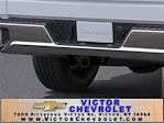 New 2026 Chevrolet Silverado 1500 LT Crew Cab for sale #260153 - photo 14