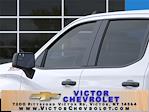 2026 Chevrolet Silverado 1500 Crew Cab 4WD Pickup for sale #260154 - photo 12