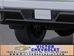 2026 Chevrolet Silverado 1500 Crew Cab 4WD Pickup for sale #260154 - photo 14
