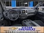 2026 Chevrolet Silverado 1500 Crew Cab 4WD Pickup for sale #260154 - photo 15