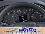 2026 Chevrolet Silverado 1500 Crew Cab 4WD Pickup for sale #260154 - photo 18