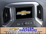 2026 Chevrolet Silverado 1500 Crew Cab 4WD Pickup for sale #260154 - photo 20