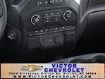 2026 Chevrolet Silverado 1500 Crew Cab 4WD Pickup for sale #260154 - photo 23