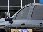 2026 Chevrolet Silverado 2500 Crew Cab 4WD Pickup for sale #260164 - photo 12
