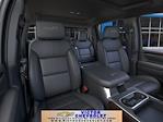 2026 Chevrolet Silverado 2500 Crew Cab 4WD Pickup for sale #260164 - photo 16