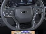 2026 Chevrolet Silverado 2500 Crew Cab 4WD Pickup for sale #260164 - photo 19
