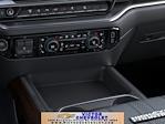 2026 Chevrolet Silverado 2500 Crew Cab 4WD Pickup for sale #260164 - photo 23