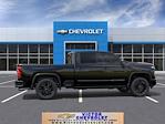 2026 Chevrolet Silverado 2500 Crew Cab 4WD Pickup for sale #260164 - photo 5