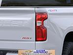 2026 Chevrolet Silverado 1500 Crew Cab 4WD Pickup for sale #260167 - photo 11