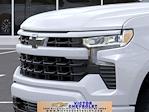 2026 Chevrolet Silverado 1500 Crew Cab 4WD Pickup for sale #260167 - photo 13