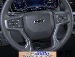 2026 Chevrolet Silverado 1500 Crew Cab 4WD Pickup for sale #260167 - photo 19
