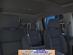 2026 Chevrolet Silverado 1500 Crew Cab 4WD Pickup for sale #260167 - photo 24