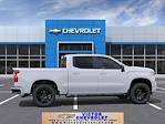 2026 Chevrolet Silverado 1500 Crew Cab 4WD Pickup for sale #260167 - photo 5