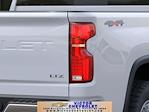 2026 Chevrolet Silverado 2500 Crew Cab 4WD Pickup for sale #260171 - photo 11