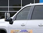2026 Chevrolet Silverado 2500 Crew Cab 4WD Pickup for sale #260171 - photo 12