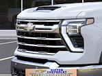2026 Chevrolet Silverado 2500 Crew Cab 4WD Pickup for sale #260171 - photo 13