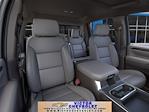 2026 Chevrolet Silverado 2500 Crew Cab 4WD Pickup for sale #260171 - photo 16