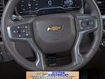 2026 Chevrolet Silverado 2500 Crew Cab 4WD Pickup for sale #260171 - photo 19