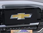 2026 Chevrolet Silverado 2500 Crew Cab 4WD Pickup for sale #260171 - photo 20