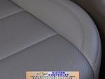 2026 Chevrolet Silverado 2500 Crew Cab 4WD Pickup for sale #260171 - photo 21