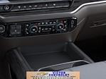 2026 Chevrolet Silverado 2500 Crew Cab 4WD Pickup for sale #260171 - photo 23