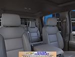 2026 Chevrolet Silverado 2500 Crew Cab 4WD Pickup for sale #260171 - photo 24