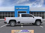 2026 Chevrolet Silverado 2500 Crew Cab 4WD Pickup for sale #260171 - photo 5