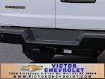 2025 Chevrolet Express 2500 RWD Empty Cargo Van for sale #CD188592 - photo 14