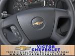 2025 Chevrolet Express 2500 RWD Empty Cargo Van for sale #CD188592 - photo 19