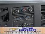 2025 Chevrolet Express 2500 RWD Empty Cargo Van for sale #CD188592 - photo 20