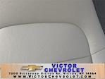2025 Chevrolet Express 2500 RWD Empty Cargo Van for sale #CD188592 - photo 21