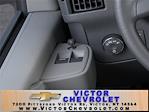 2025 Chevrolet Express 2500 RWD Empty Cargo Van for sale #CD188592 - photo 22