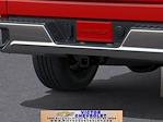 2026 Chevrolet Silverado 1500 Crew Cab 4WD Pickup for sale #CD242165 - photo 14